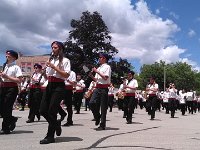 IMG 20170625 131227