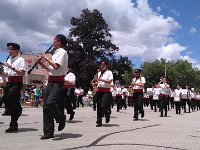 IMG 20170625 131228