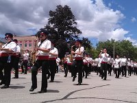 IMG 20170625 131230