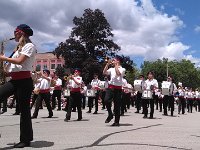 IMG 20170625 131233