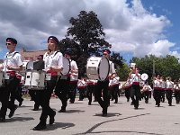 IMG 20170625 131238