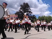 IMG 20170625 131241