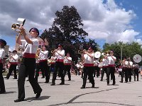 IMG 20170625 131242