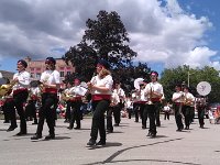 IMG 20170625 131244