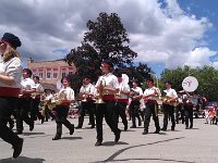 IMG 20170625 131246