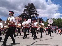 IMG 20170625 131247