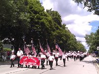 IMG 20170625 131539