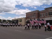 IMG 20170625 132255