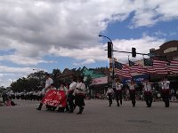IMG 20170625 132629