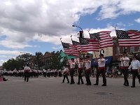 IMG 20170625 132632