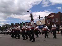IMG 20170625 132708