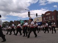 IMG 20170625 132710