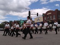 IMG 20170625 132717
