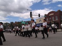 IMG 20170625 132718