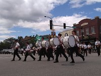 IMG 20170625 132721
