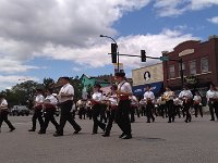 IMG 20170625 132725