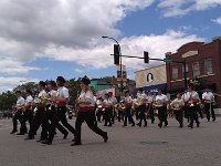 IMG 20170625 132729