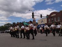 IMG 20170625 132731
