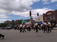 IMG 20170625 132735