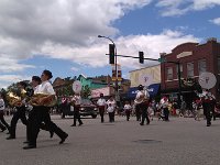 IMG 20170625 132738