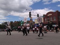 IMG 20170625 132740