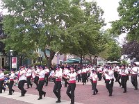IMG 20170625 133352