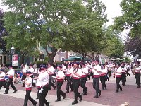 IMG 20170625 133356