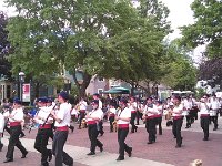 IMG 20170625 133359