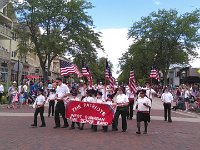 IMG 20170625 133648