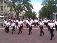 IMG 20170625 133711