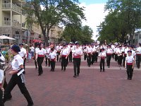 IMG 20170625 133714