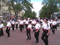 IMG 20170625 133719