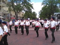 IMG 20170625 133720