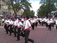 IMG 20170625 133722