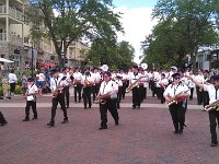 IMG 20170625 133723