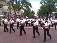 IMG 20170625 133727