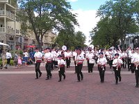 IMG 20170625 133729