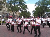IMG 20170625 133731