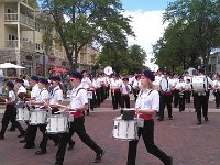 IMG 20170625 133735