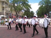 IMG 20170625 133738