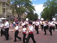 IMG 20170625 133741
