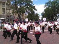 IMG 20170625 133744