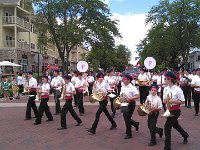 IMG 20170625 133746