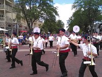IMG 20170625 133749