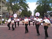 IMG 20170625 133752