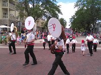 IMG 20170625 133755