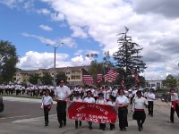 IMG 20170625 133931